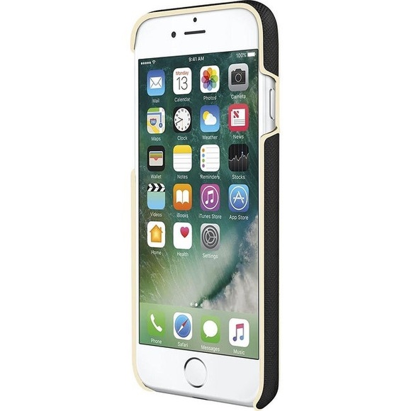 Kate Spade **HOST PICK** iPhone 8/7 Plus P… - Picture 8 of 10